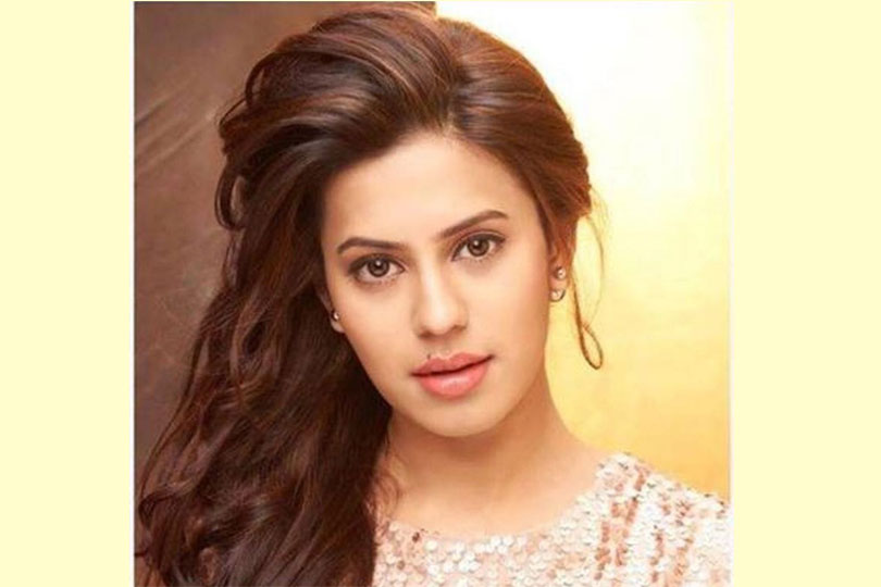 കന്നഡ നടി രന്യ റാവു ജയിൽ മോചിതയായി; ജാമ്യം നൽകിയത് പ്രത്യേക കോടതി.